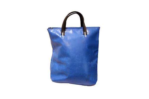 Freitag Tote F202 LELAND