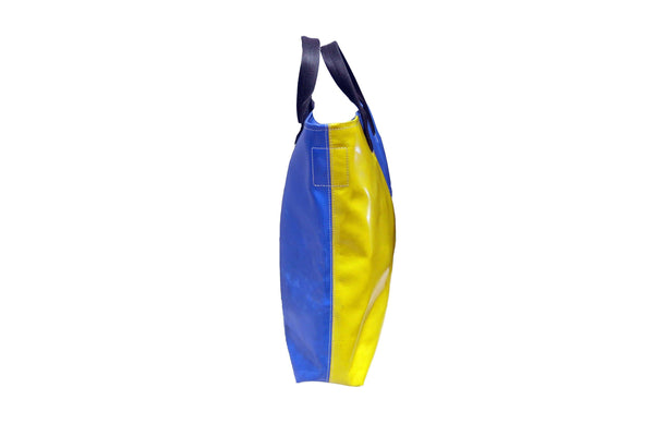 Freitag Tote F202 LELAND