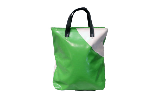 Freitag Tote F202 LELAND