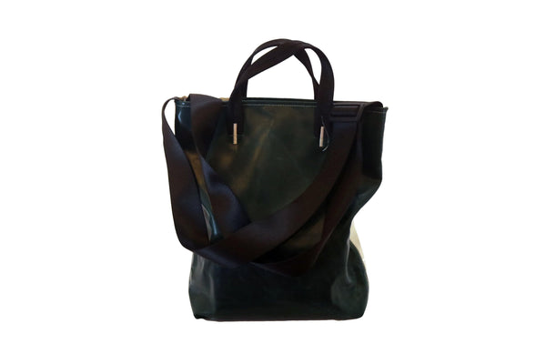 Freitag Tote F202 LELAND