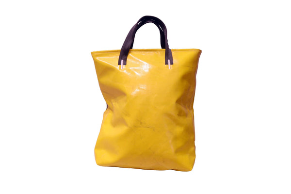 Freitag Tote F202 LELAND