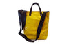 Freitag Tote F202 LELAND