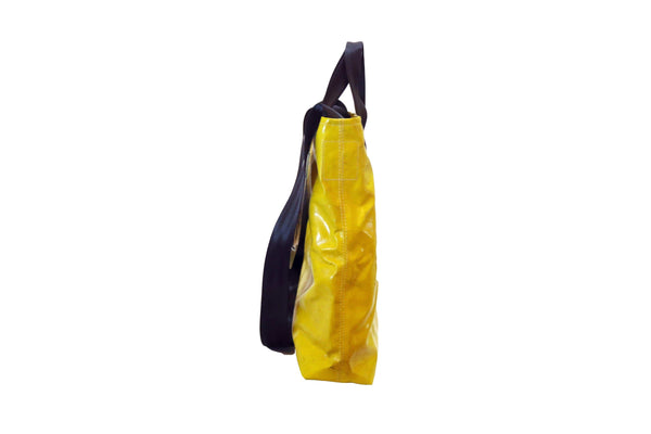 Freitag Tote F202 LELAND