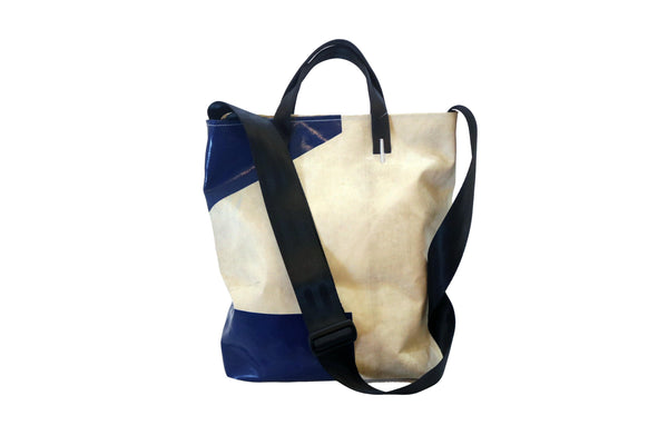 Freitag Tote F202 LELAND