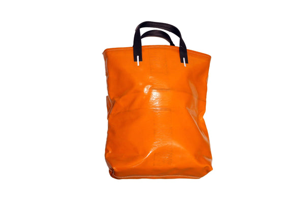 Freitag Tote F202 LELAND