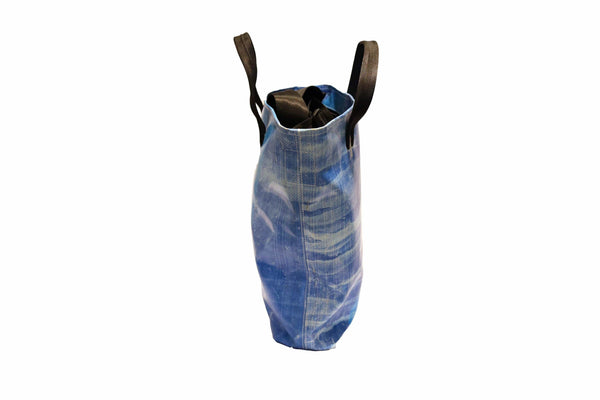 Freitag Tote F202 LELAND