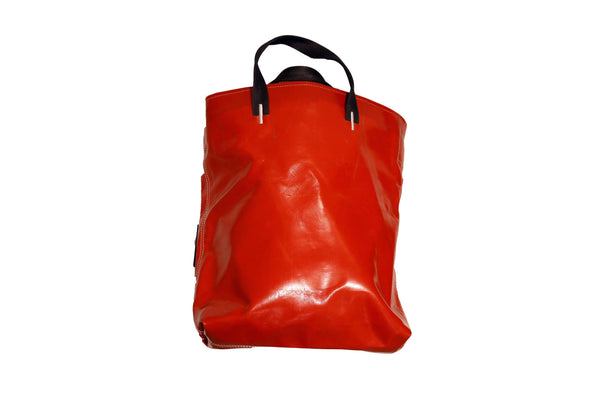 Freitag Tote F202 LELAND