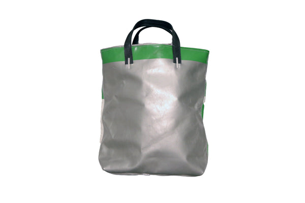 Freitag Tote F202 LELAND