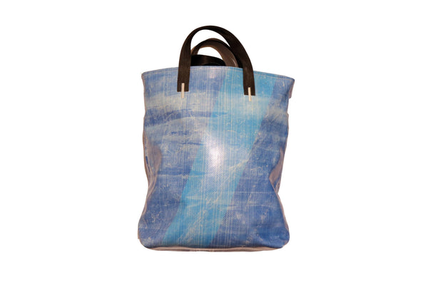 Freitag Tote F202 LELAND