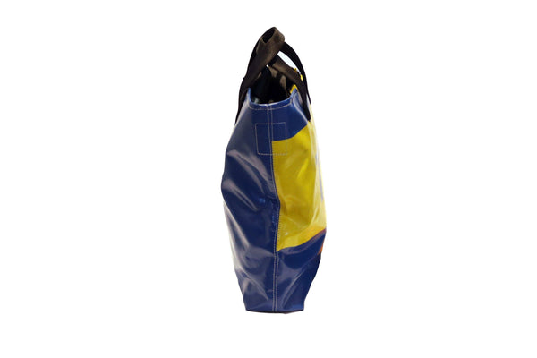 Freitag Tote F202 LELAND