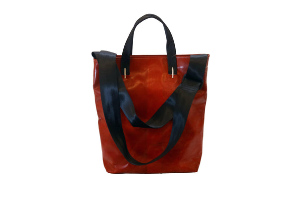 Freitag Tote F202 LELAND