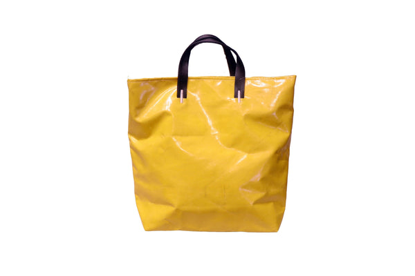 Freitag Tote F203 BOB