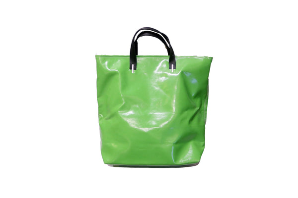 Freitag Tote F203 BOB