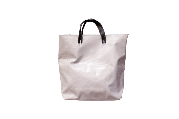 Freitag Tote F203 BOB