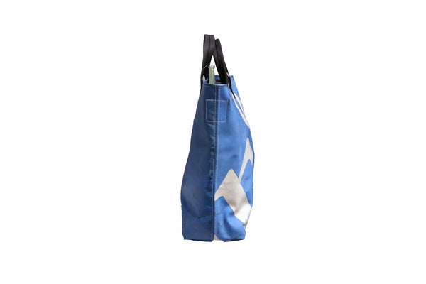 Freitag Tote F203 BOB