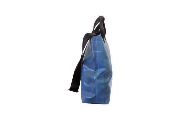 Freitag Tote F203 BOB