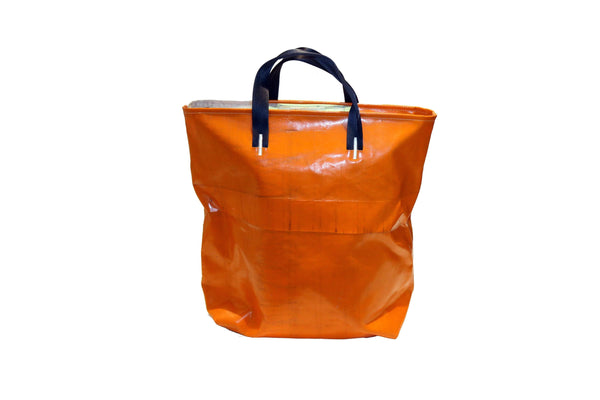 Freitag Tote F203 BOB