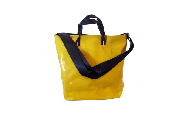 Freitag Tote F203 BOB