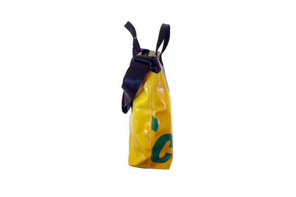 Freitag Tote F203 BOB