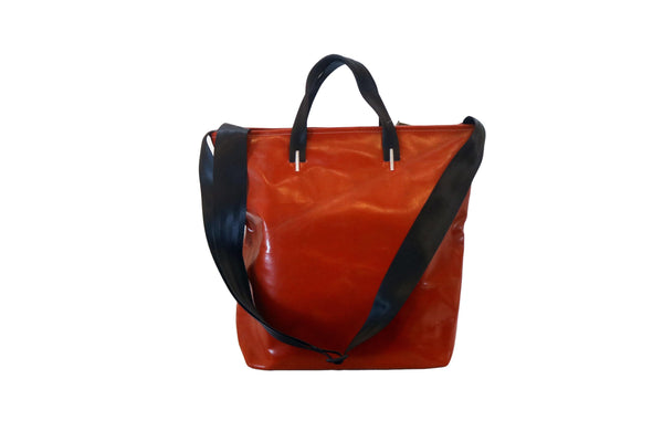 Freitag Tote F203 BOB