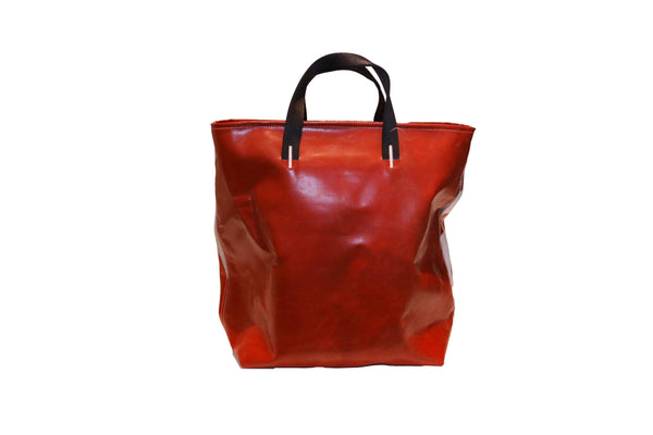 Freitag Tote F203 BOB