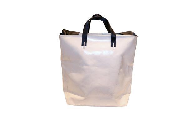 Freitag Tote F203 BOB