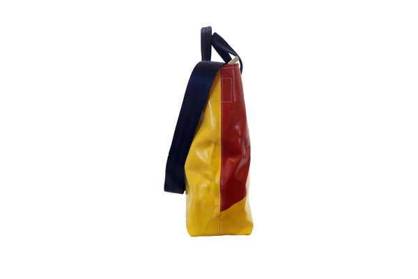 Freitag Tote F203 BOB