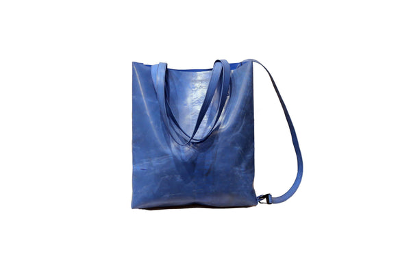 Freitag Tote F261 MAURICE