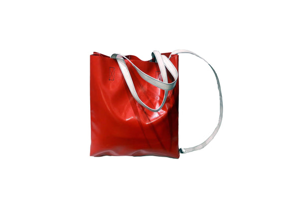 Freitag Tote F261 MAURICE