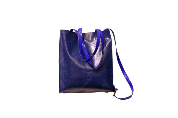 Freitag Tote F261 MAURICE