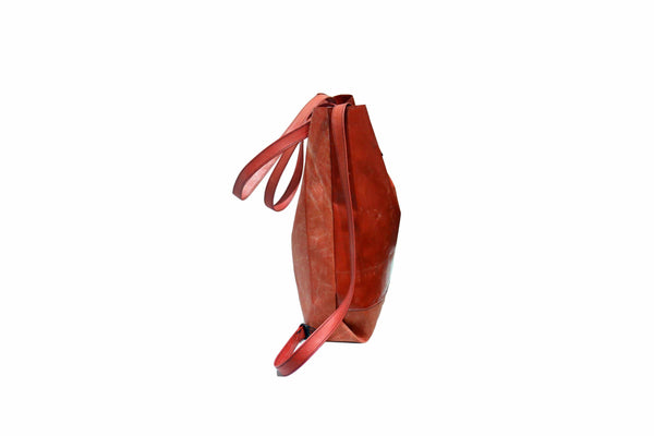 Freitag Tote F261 MAURICE