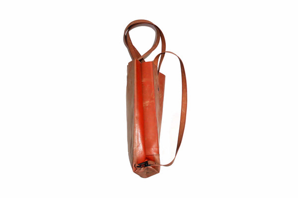 Freitag Tote F261 MAURICE