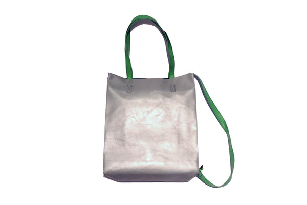 Freitag Tote F261 MAURICE