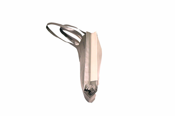 Freitag Tote F261 MAURICE