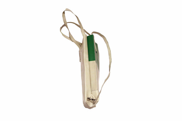 Freitag Tote F261 MAURICE