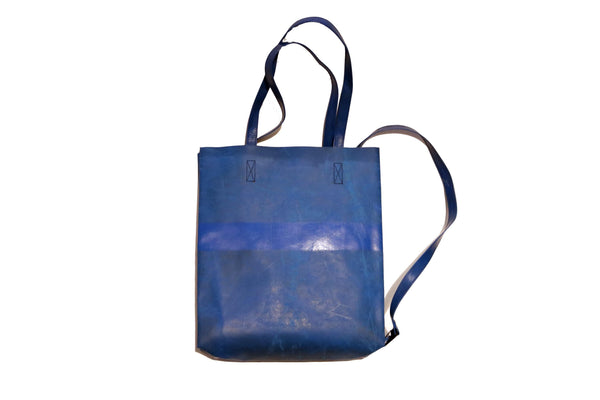 Freitag Tote F261 MAURICE