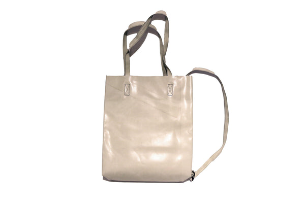 Freitag Tote F261 MAURICE