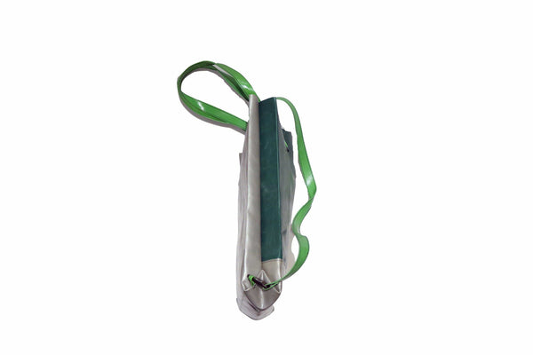 Freitag Tote F261 MAURICE