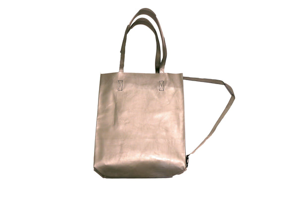 Freitag Tote F261 MAURICE
