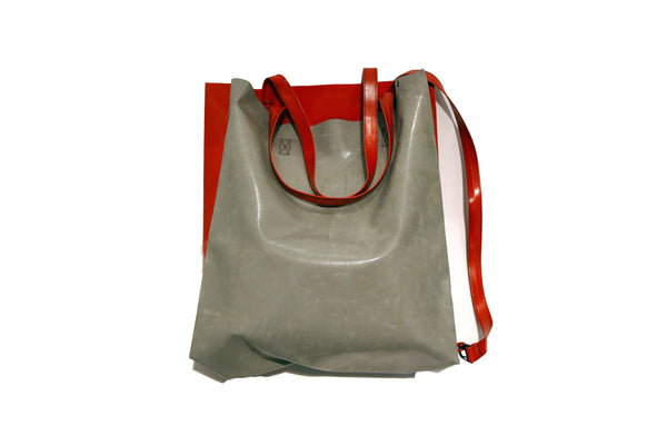 Freitag Tote F262 JULIEN