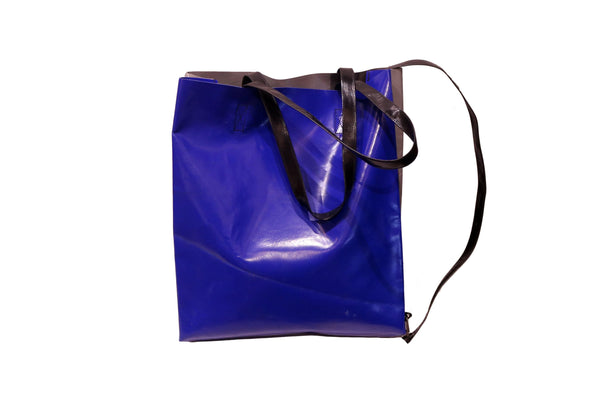 Freitag Tote F262 JULIEN