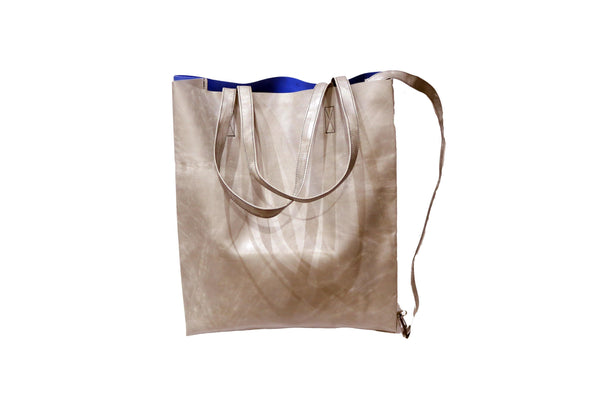 Freitag Tote F262 JULIEN