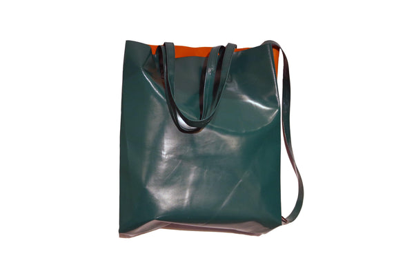 Freitag Tote F262 JULIEN