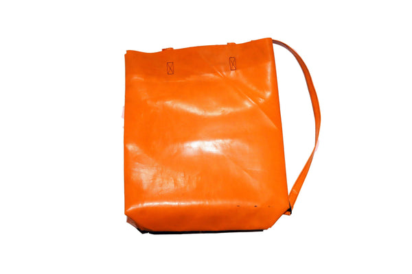 Freitag Tote F262 JULIEN