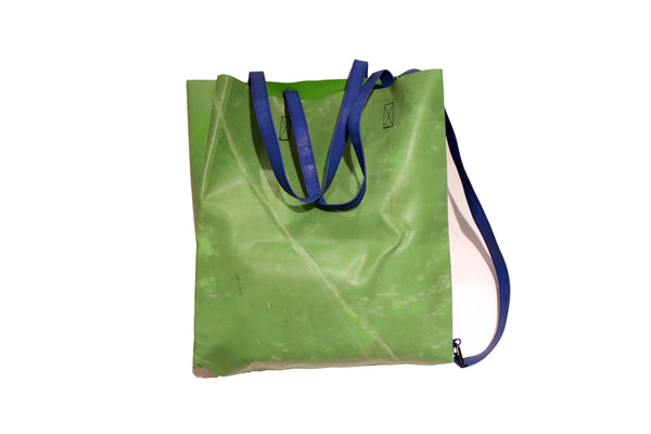 Freitag Tote F262 JULIEN