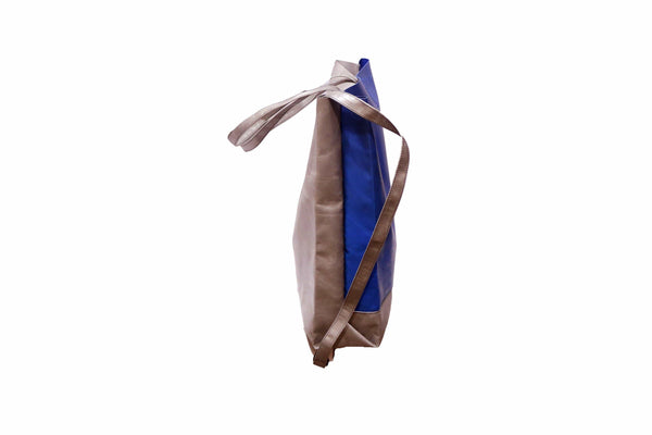 Freitag Tote F262 JULIEN