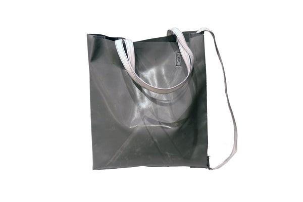 Freitag Tote F262 JULIEN