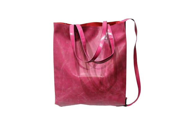 Freitag Tote F262 JULIEN