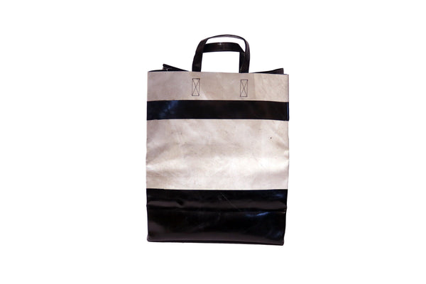 Freitag Tote F52 MIAMI VICE