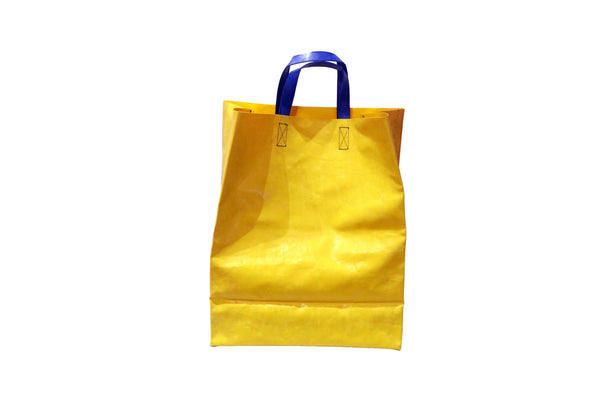 Freitag Tote F52 MIAMI VICE